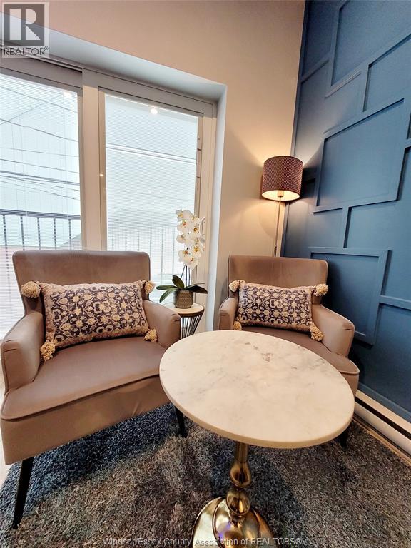 Additional image 4 of 12-477 Pelissier Street, Windsor, ON, N9A4L2