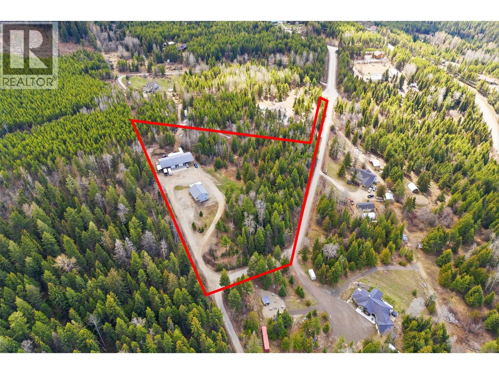 Additional image 2 of 1685 Boone Court, Kelowna, BC, V1P1H7