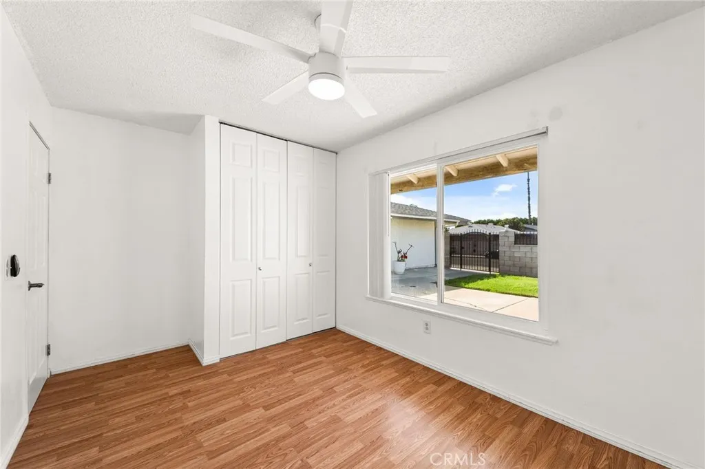 Additional image 72 of 9132 Jersey Drive, Riverside, CA 92503