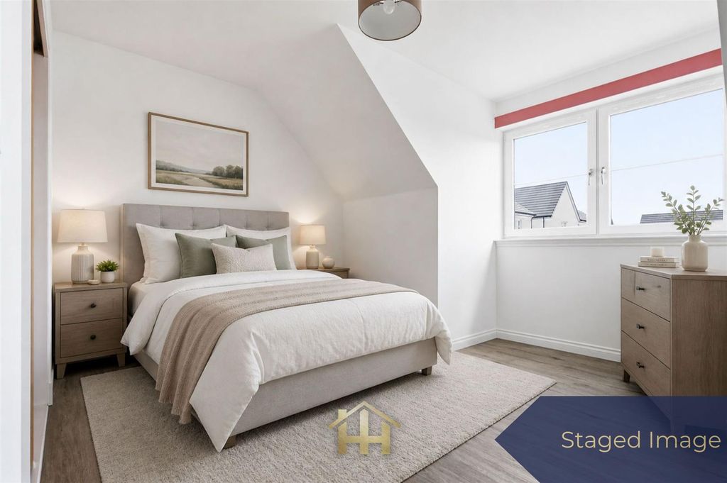 Additional image 34 of 4 bed detached house for saleMona Gardens, Broughty Ferry, Dundee DD5