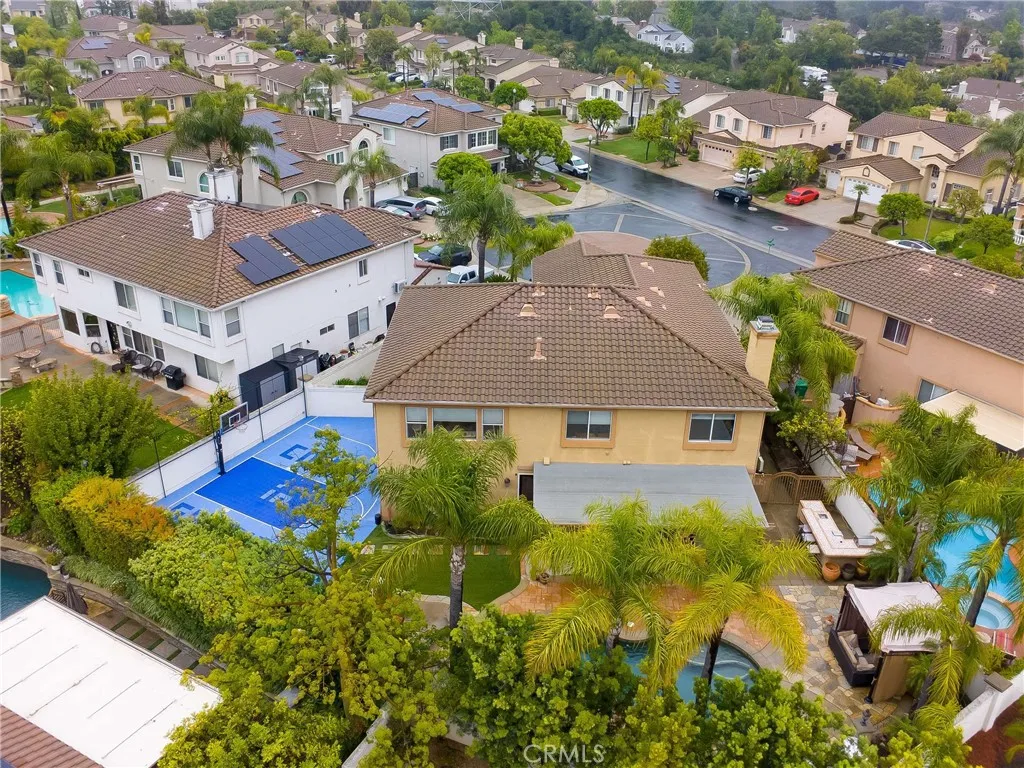Additional image 44 of 6137 Ridgemont Cir, La Verne, CA 91750