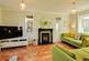 Additional image 4 of Orchard Way, Haywards Heath, RH16