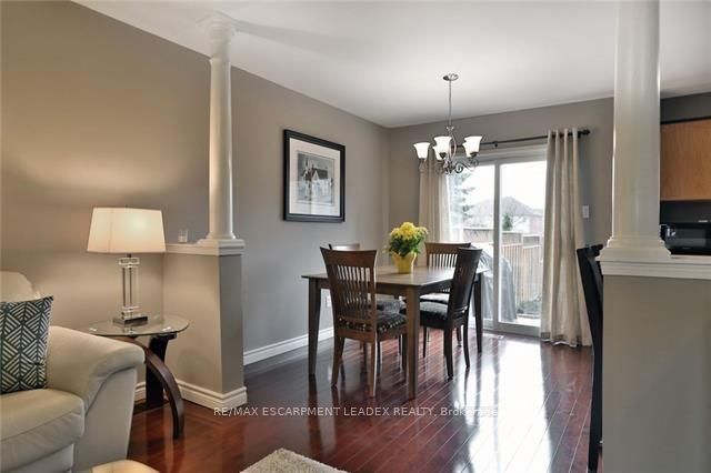 Additional image 5 of 4008 Berton Avenue, Burlington, ON, L7M 4M6