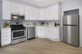 Additional image 8 of 702 E State St, Ithaca, NY, 14850