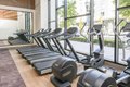 Additional image 14 of 300 W Washington Ave, Sunnyvale, CA, 94086