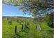 Additional image 34 of Rush Hill, Bath, BA2