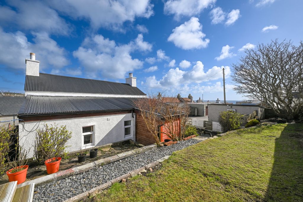 Additional image 40 of 4 bed detached house for saleHoswick, Sandwick, Shetland ZE2