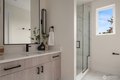 Additional image 34 of 138 8th Ct, Kirkland, WA, 98033