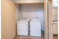 Additional image 33 of 15318 Washington St, Sumner, WA, 98390