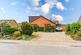 Burgh Lane, Mattishall