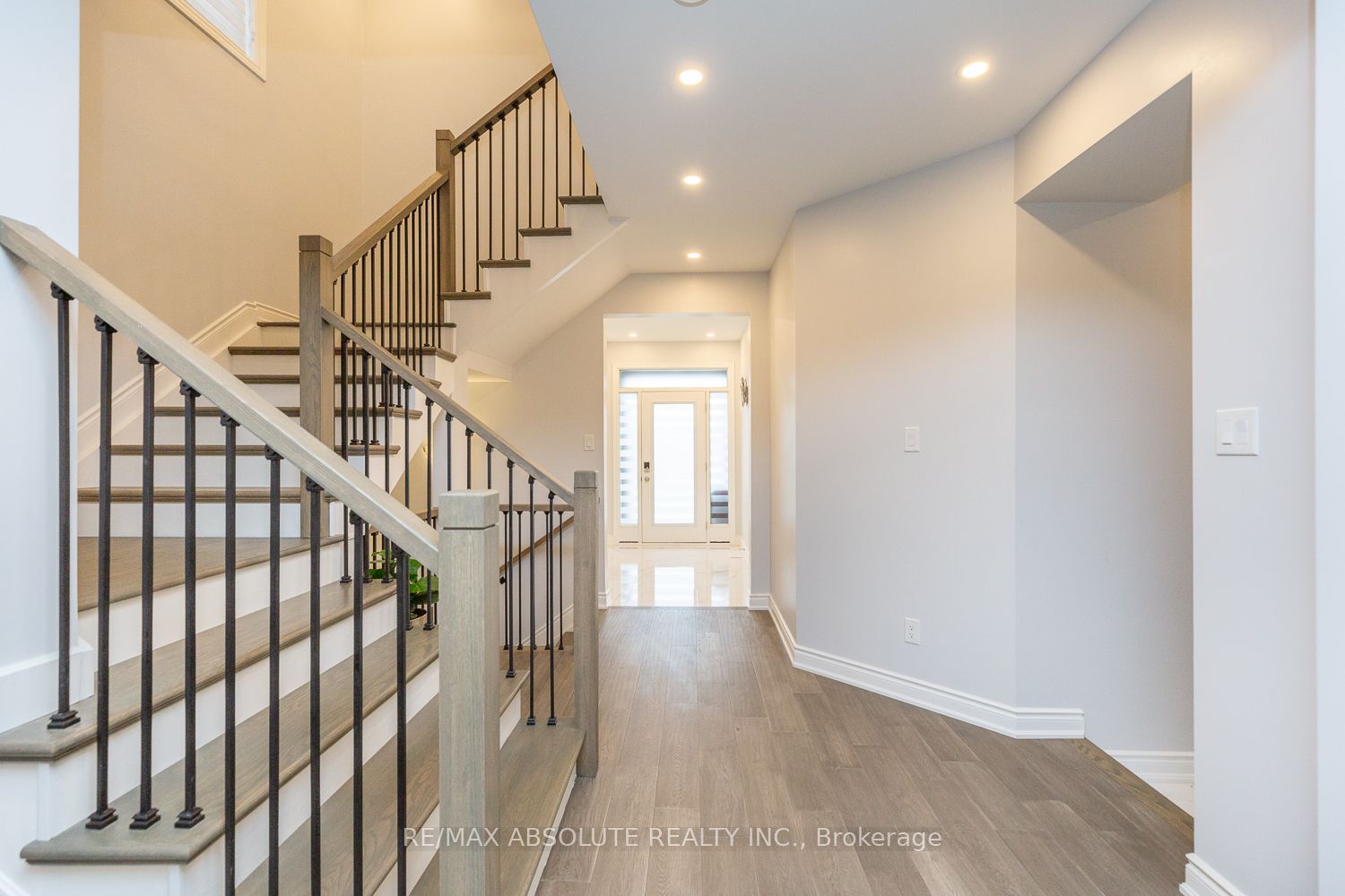 Additional image 3 of 1019 Apolune Street, Ottawa, ON, K2J 6N8
