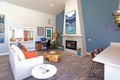 Additional image 21 of 1240 Shaffer Rd, Santa Cruz, CA, 95060