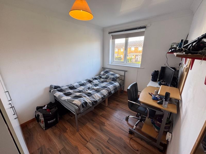 Additional image 5 of Room to rentBradshaw Road, Chichester PO19