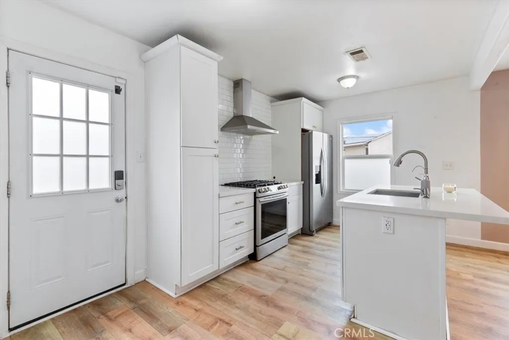 Additional image 5 of 2646 Belle St, San Bernardino, CA 92404