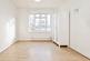 Additional image 13 of Diban Court, Diban Avenue, Hornchurch, RM12