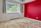 Additional image 6 of Lyndale Close, Milford on Sea, Lymington, Hampshire, SO41
