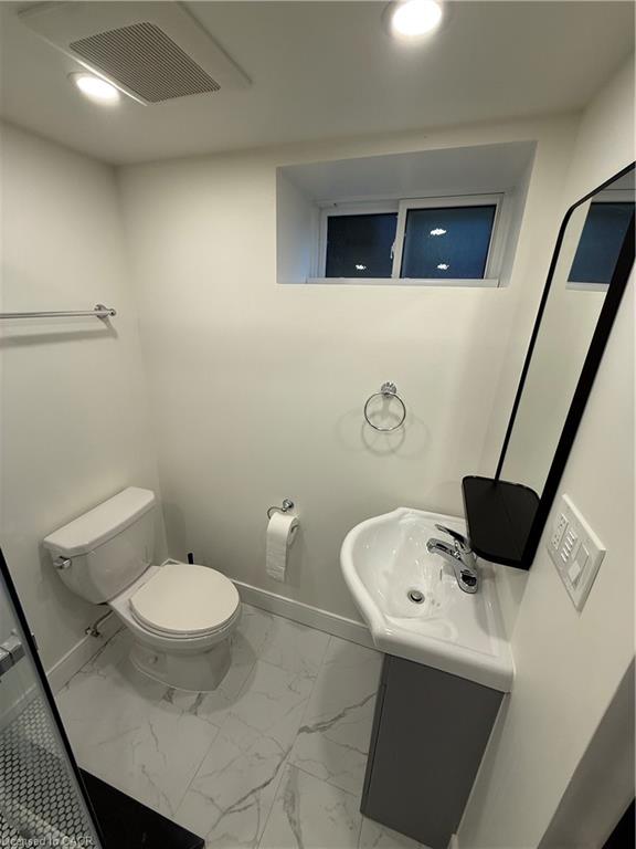 Additional image 6 of BASEMENT-35 Barnesdale Avenue N, Hamilton, ON, L8L 6R7