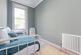 Additional image 18 of 3 Jameson Place, Leith Walk, EH6 8NZ