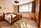Additional image 4 of Dalton Way, Hitchin SG4