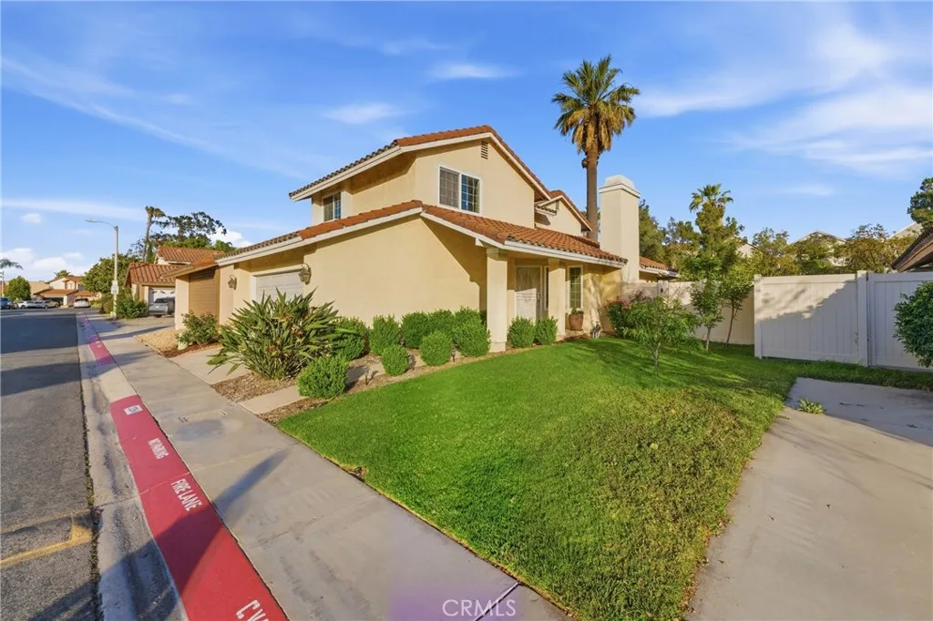 Additional image 83 of 2354 Fan Palm Dr, Corona, CA 92879