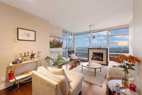 Additional image 7 of 1304-1320 Chesterfield Avenue, North Vancouver, BC, V7M 0A6