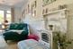 Additional image 16 of Waterloo Way, Ringwood, BH24 1FB