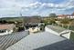 Additional image 21 of Marston Road, Rhos on Sea