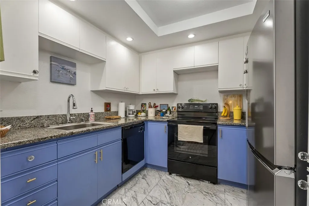 Additional image 32 of 27897 Cinnamon, Mission Viejo, CA 92691