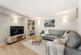 Additional image 7 of 82/4 Shore, Edinburgh, EH6 6RG
