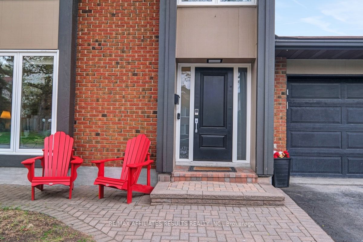 Additional image 4 of 40 Nanook Crescent, Ottawa, ON, K2L 2A7