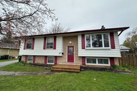 Additional image 8 of 278 Pine Drive, Barrie, ON, L4N 4H8