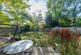 Additional image 7 of Daisy Close, Kingsbury, London, NW9