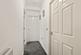 Additional image 11 of The Hop Warehouse, 35 Southfield Street, Worcester, WR1 1NJ