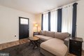 Additional image 4 of 5316 Disney Ave, Baltimore, MD, 21225