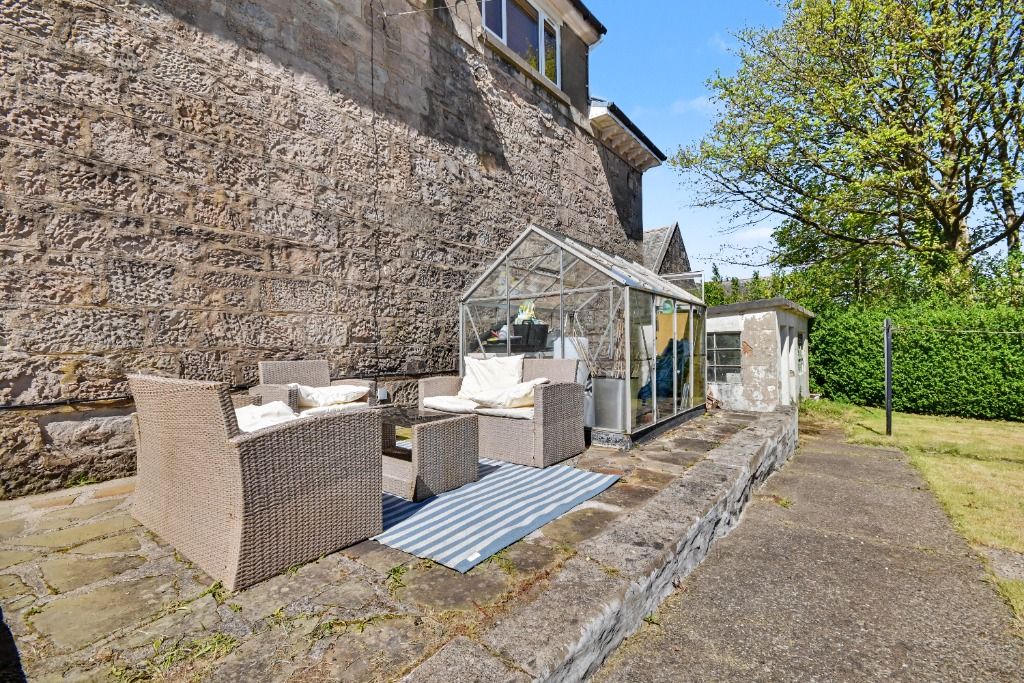Additional image 34 of 3 bed detached house for saleBrisbane Street, Inverclyde, Greenock PA16