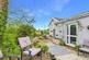 Additional image 28 of Freshwater East Road, Lamphey, SA71