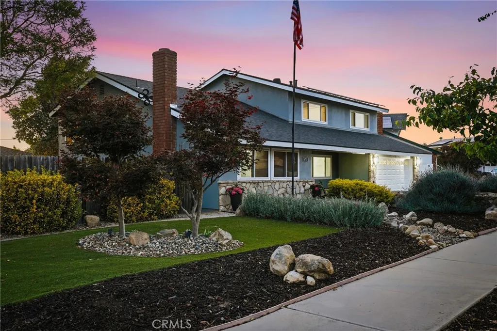 Additional image 31 of 873 Blake Street, Santa Maria, CA 93455