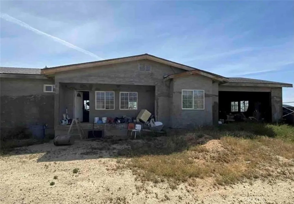 Additional image 54 of 14555 Bellflower Rd, Santa Margarita, CA 93453