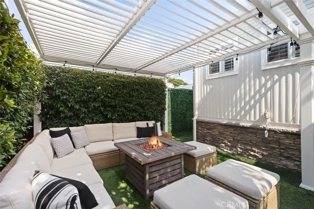 Additional image 35 of 264 Mayflower Dr, Newport Beach, CA 92660