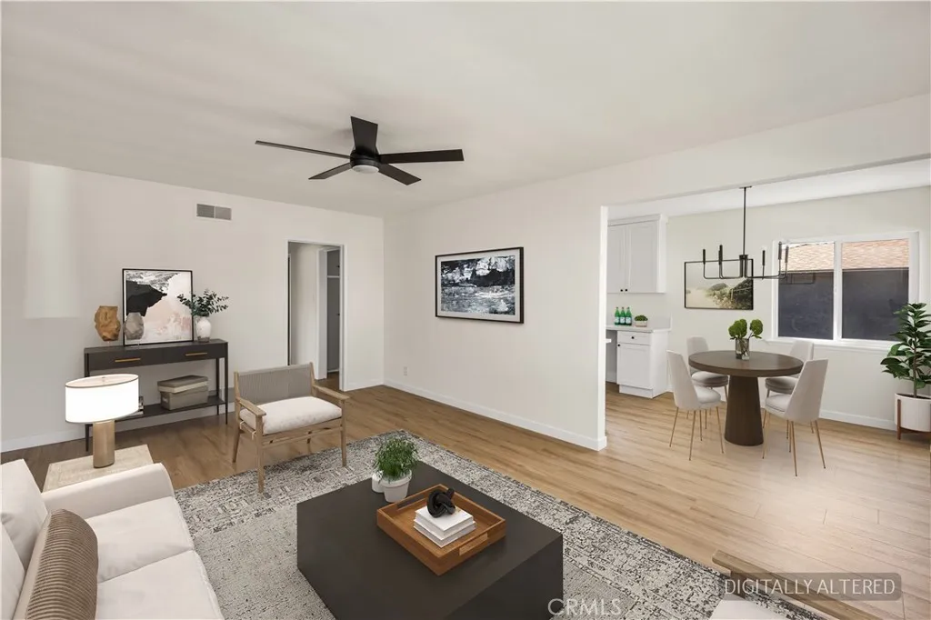 Additional image 30 of 15804 S Lorella Avenue, Gardena, CA 90248