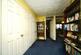 Additional image 12 of The Mount, Taunton, Somerset, TA1
