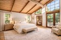 Additional image 22 of 1445 School House Rd, Montecito, CA, 93108