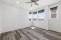 Additional image 7 of 783 Wonder Ln, Costa Mesa, CA, 92627