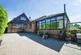Additional image 25 of Norman Avenue, Sutton-in-Ashfield, Nottinghamshire, NG17