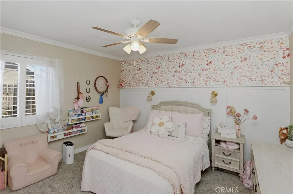 Additional image 61 of 4138 Cedar Ave, Norco, CA 92860