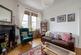 Additional image 5 of 9 2F3 Merchiston Grove, EH11 1PP