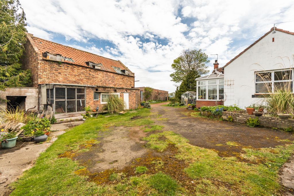 Additional image 26 of 4 bed cottage for saleEdgefield Toll Farm, Loanhead EH20