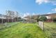 Additional image 2 of Addison Crescent, Addison Crescent SN2