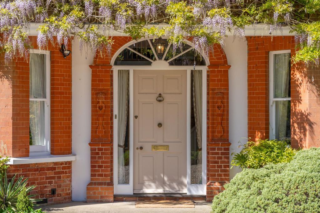 Additional image 38 of 9 bed detached house for saleKintbury, Hungerford, Berkshire RG17