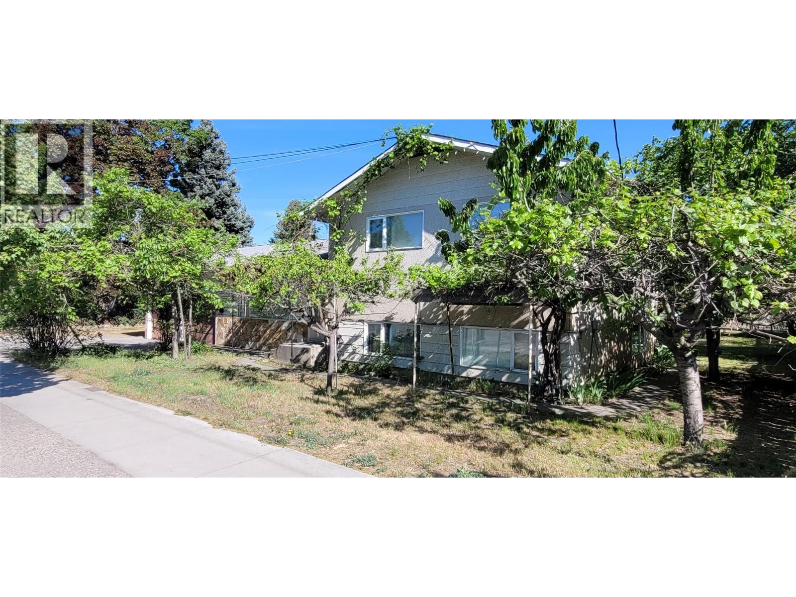 1240 Klo Road, Kelowna, BC, V1V2V6